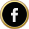 facebook_icon