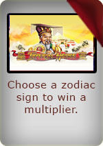 Play Imperial House Online