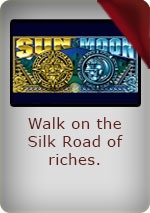 Play Sun and Moon Online