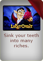 Play Lucky Count Online
