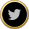 twitter_icon